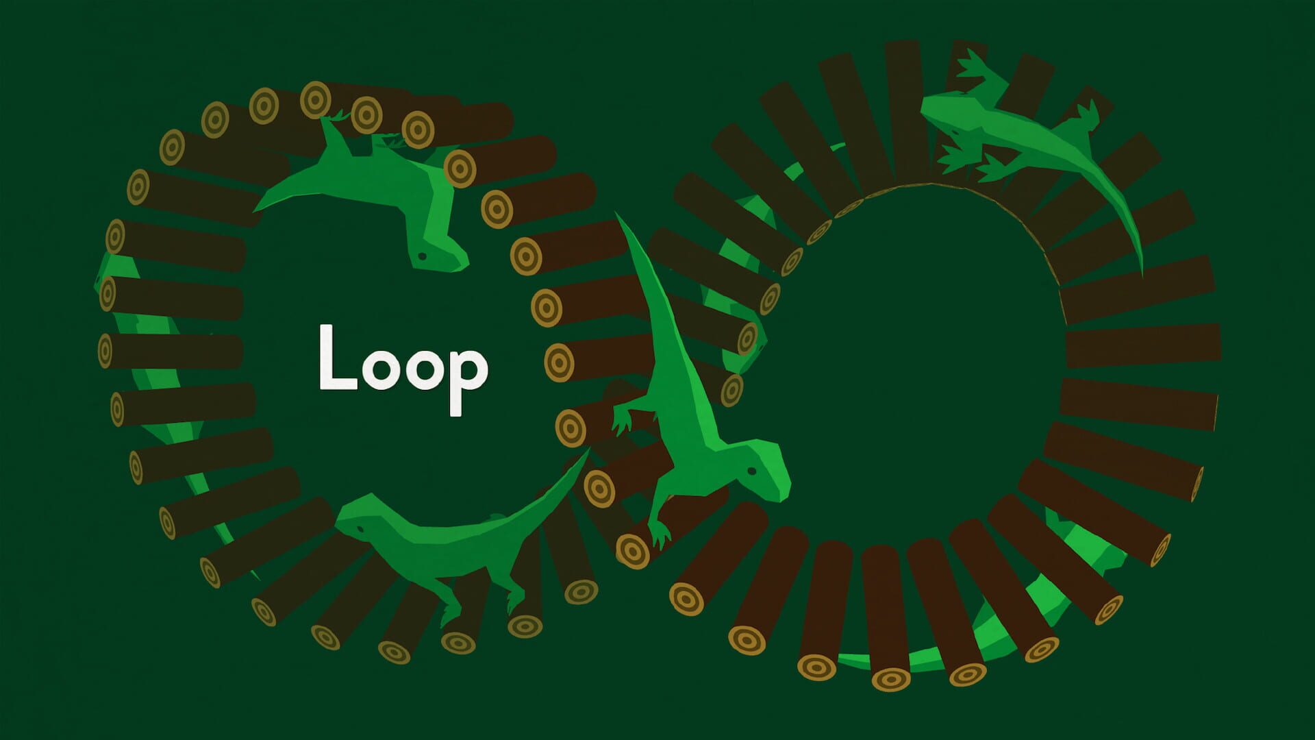 Screenshot for Metamorphabet
