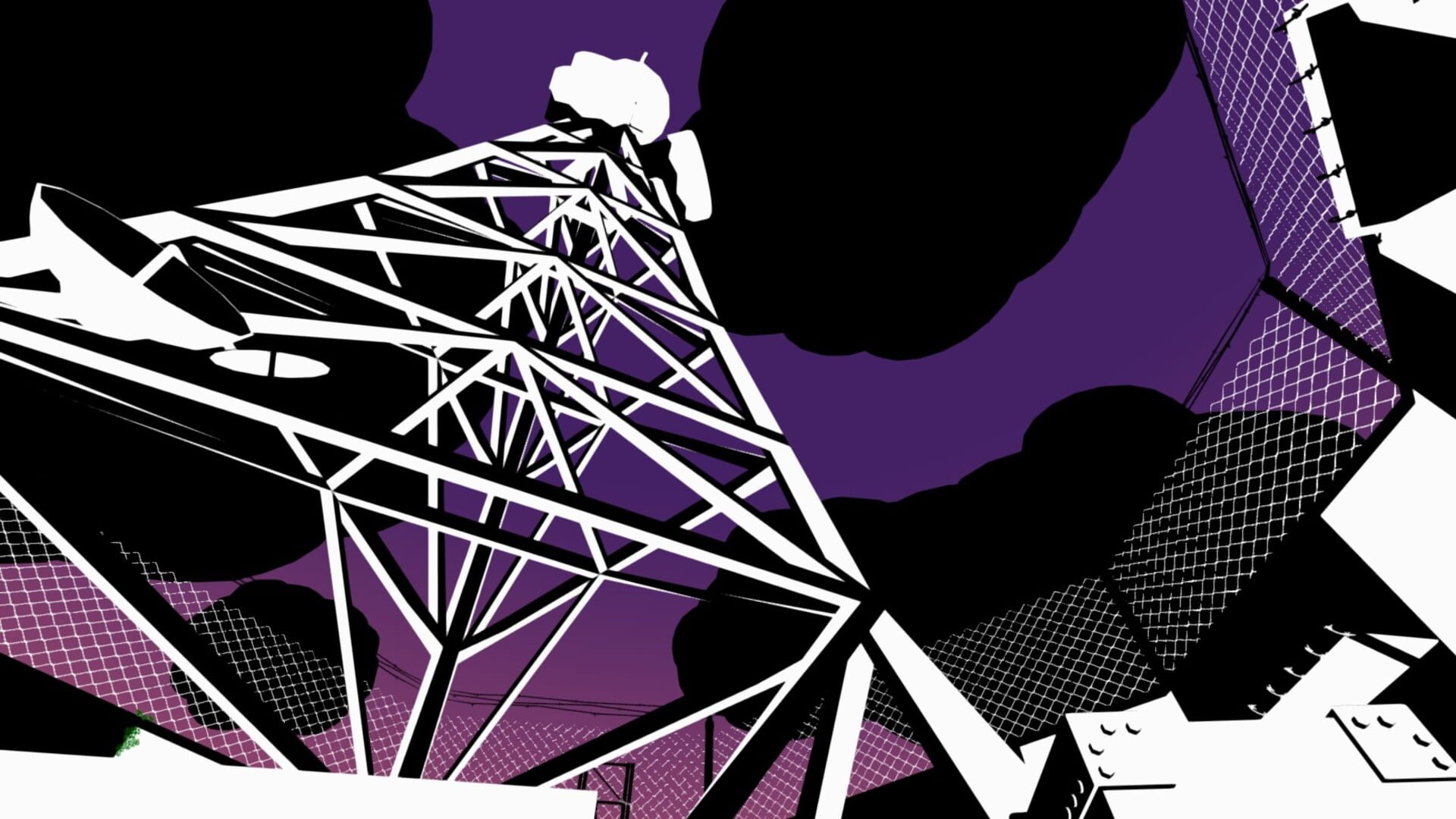 Screenshot for Chambara