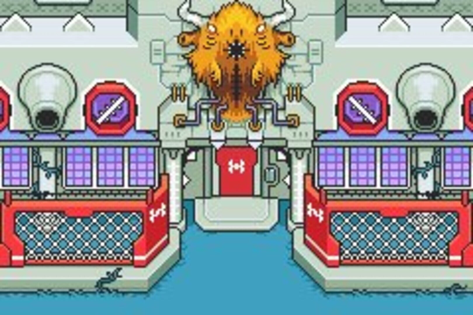 Screenshot for Mother 3