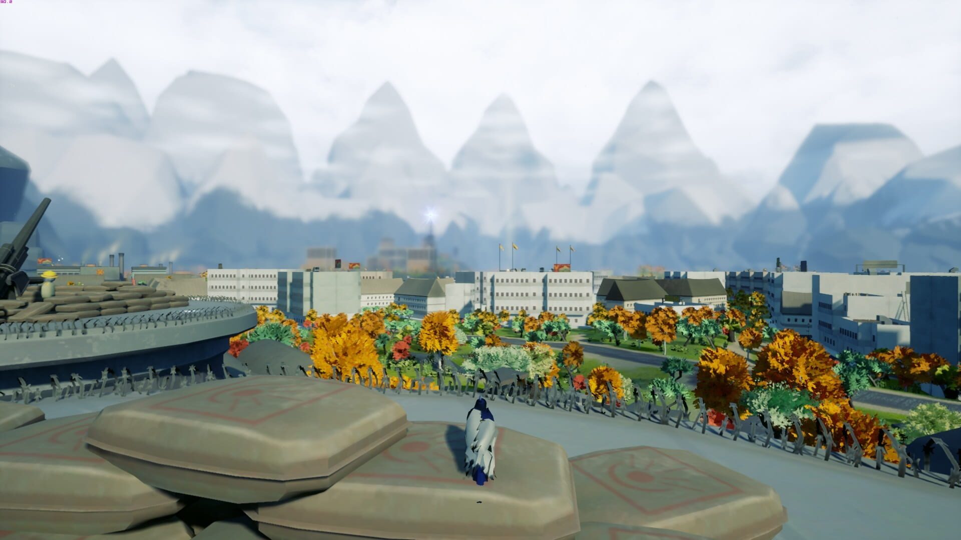 Screenshot for Copoka