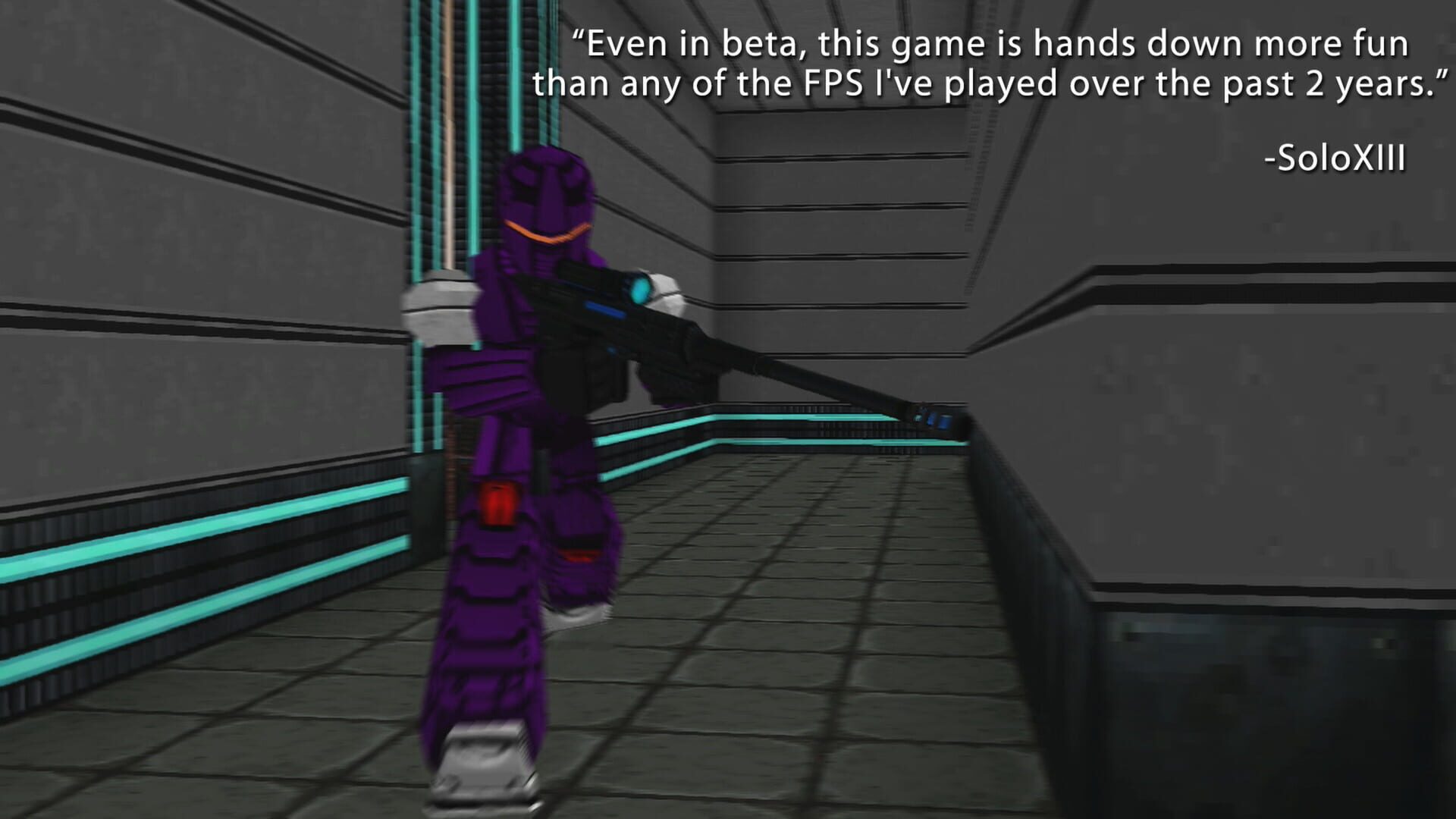 Screenshot for Murder Miners