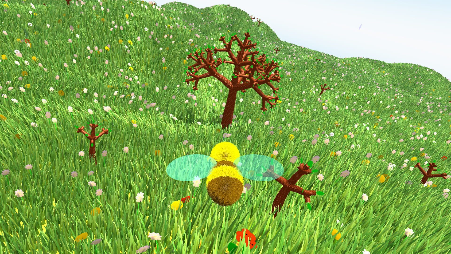 Screenshot for b