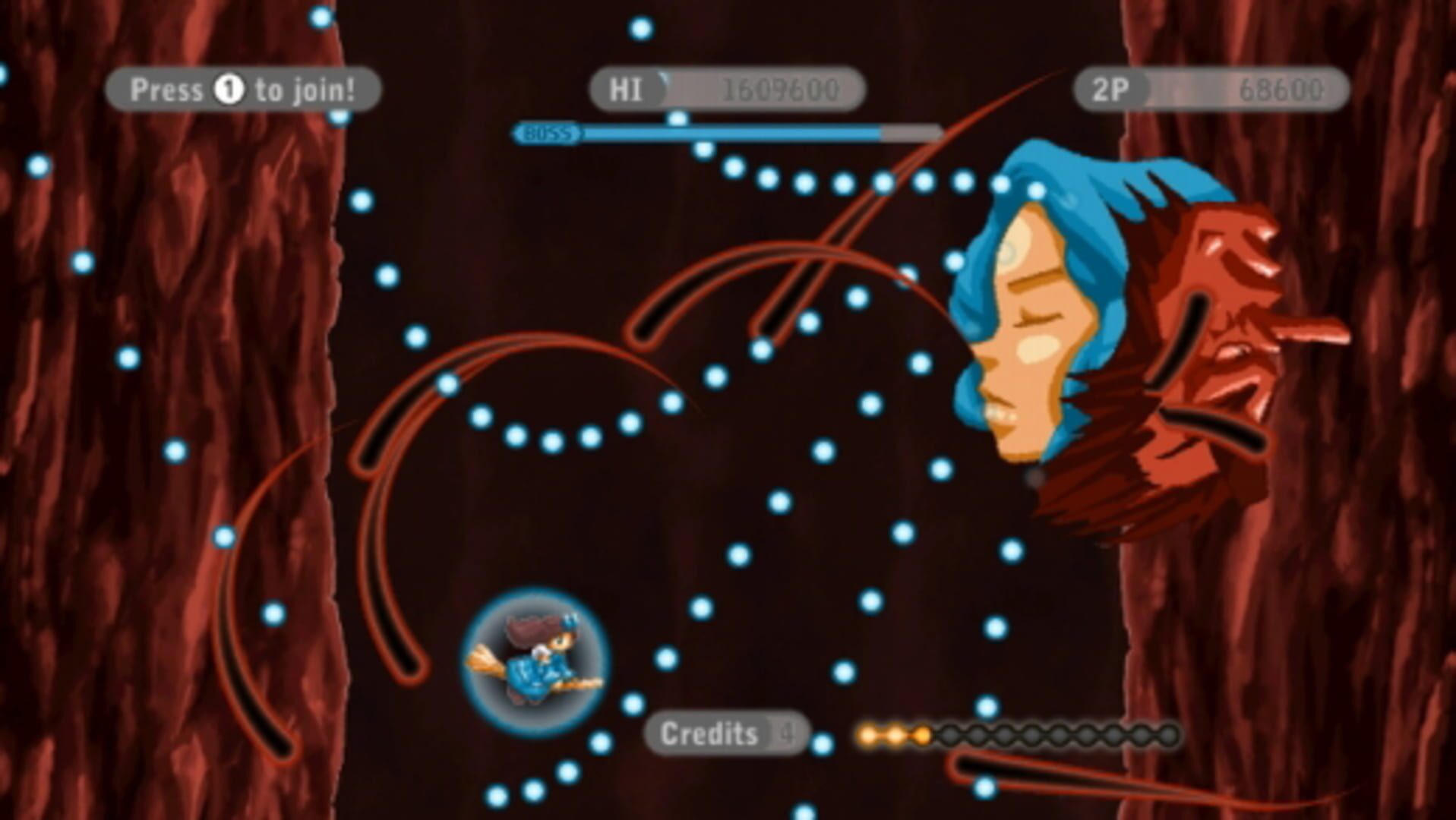 Screenshot for Kyotokei