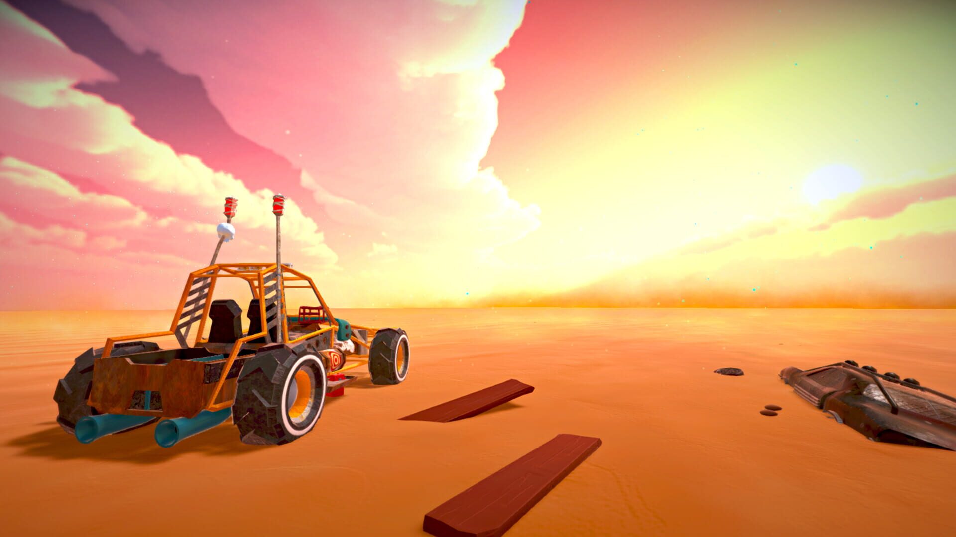 Screenshot for Suicide Guy: Sleepin' Deeply