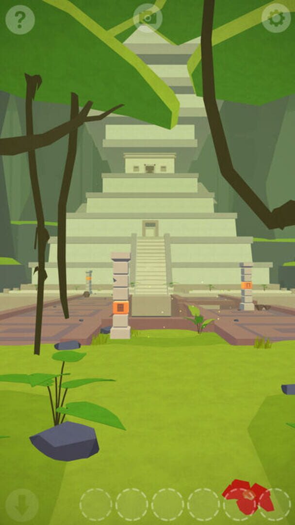 Screenshot for Faraway 2: Jungle Escape