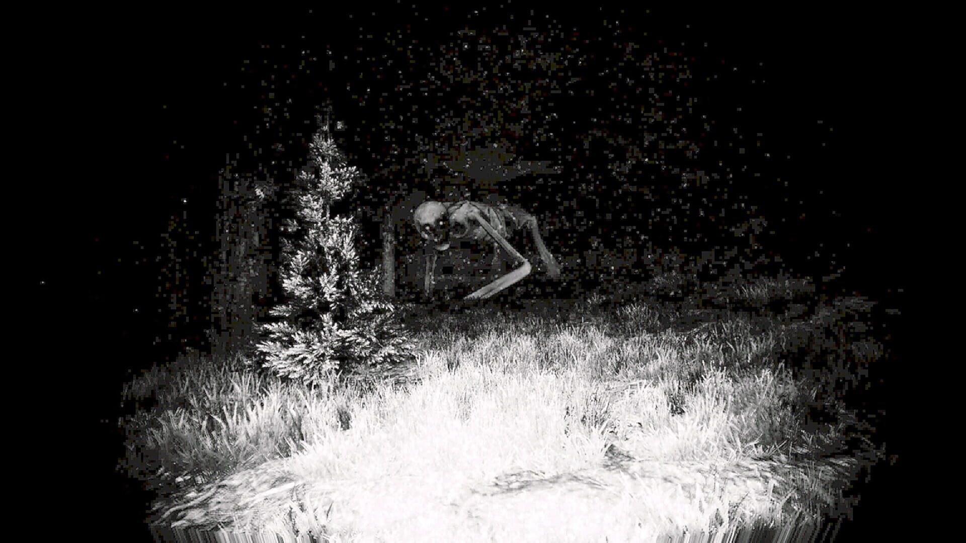 Screenshot for Prospice