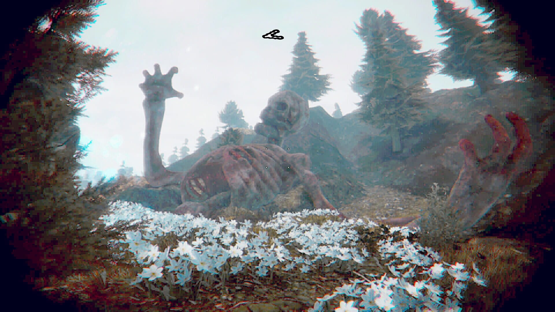 Screenshot for Prospice