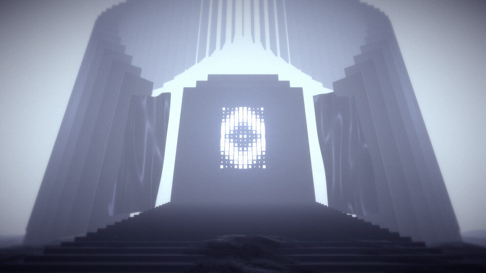 Screenshot for Still Stars Echo