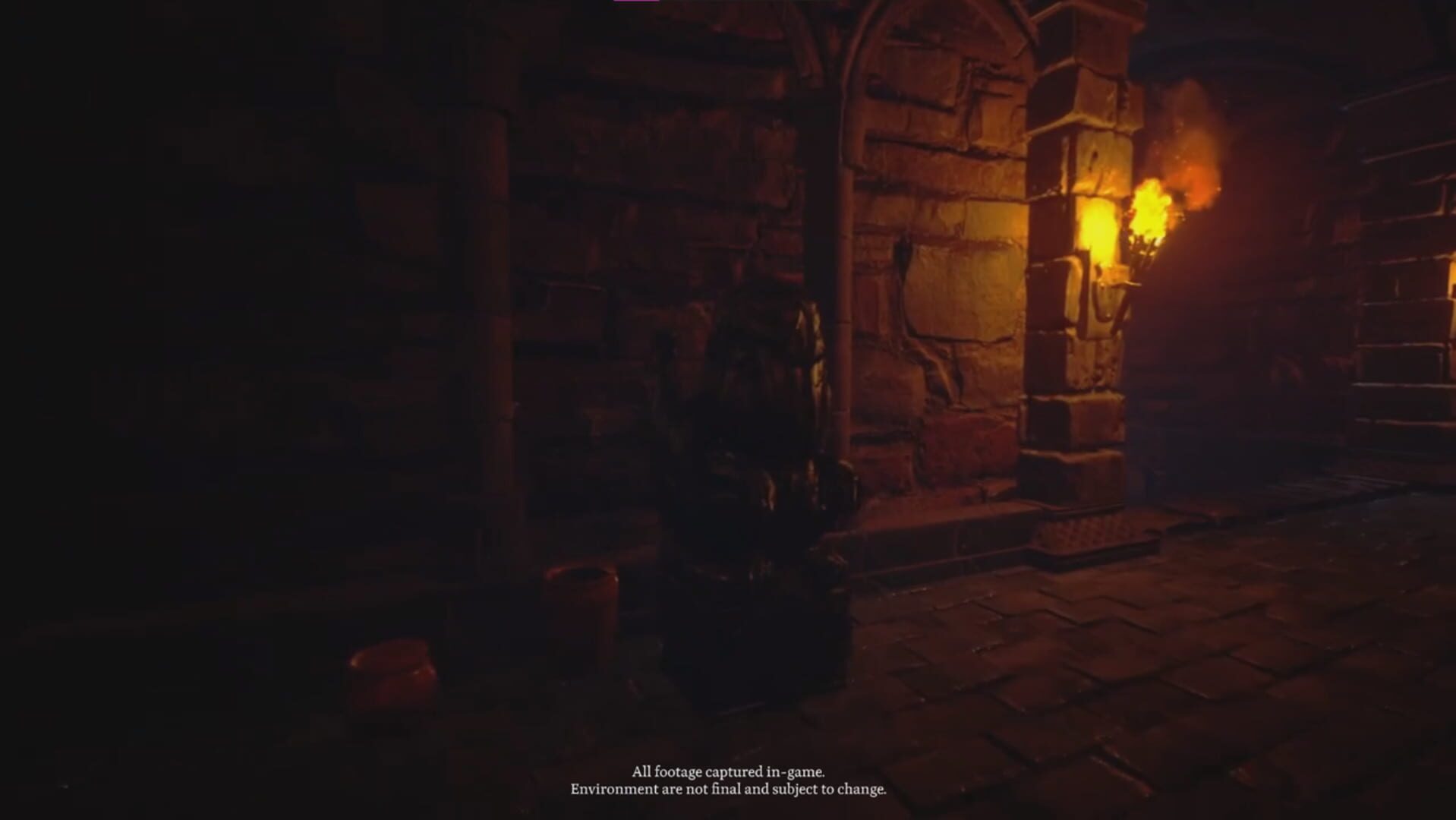 Screenshot for Lost Sanity: Cthulhu