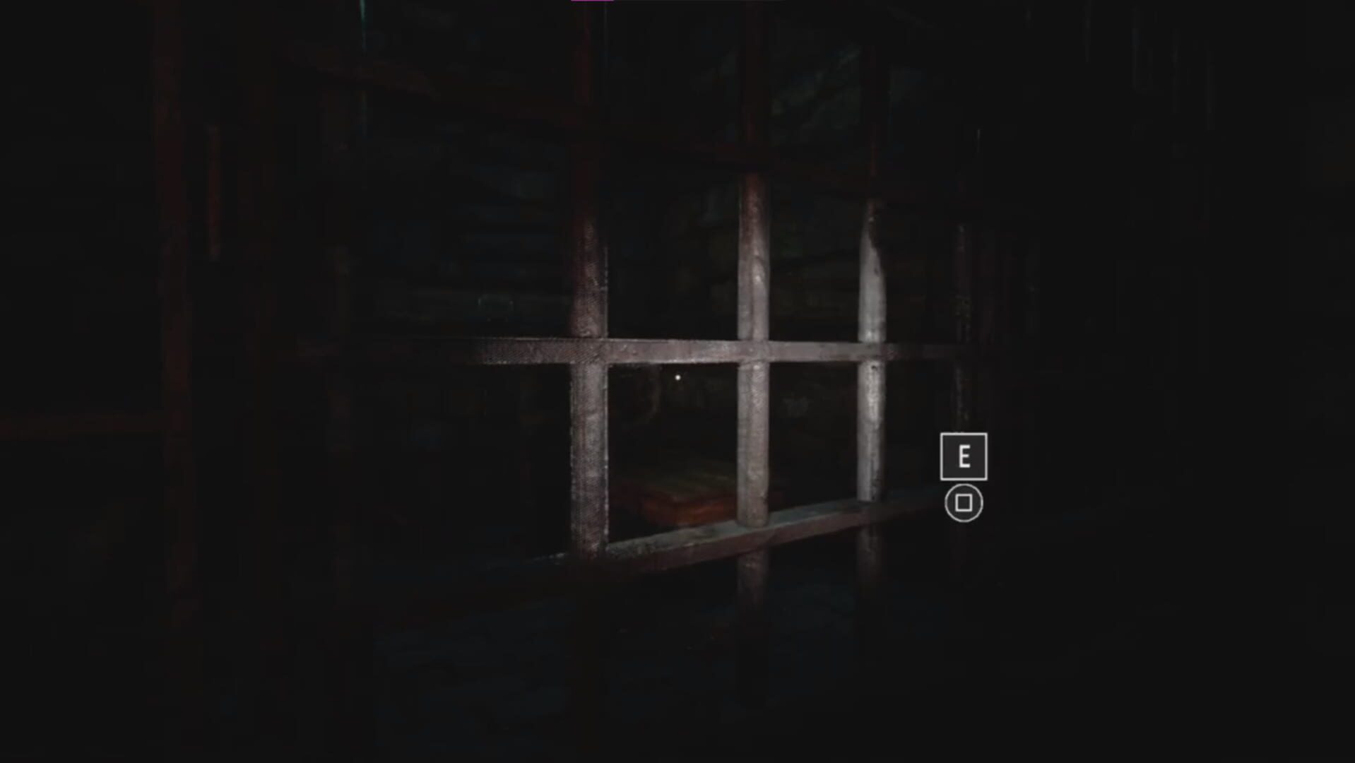 Screenshot for Lost Sanity: Cthulhu