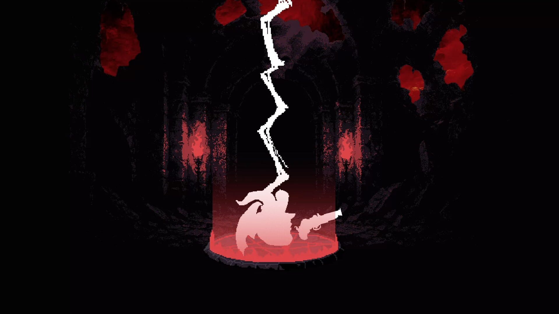 Screenshot for B.O.D.E.