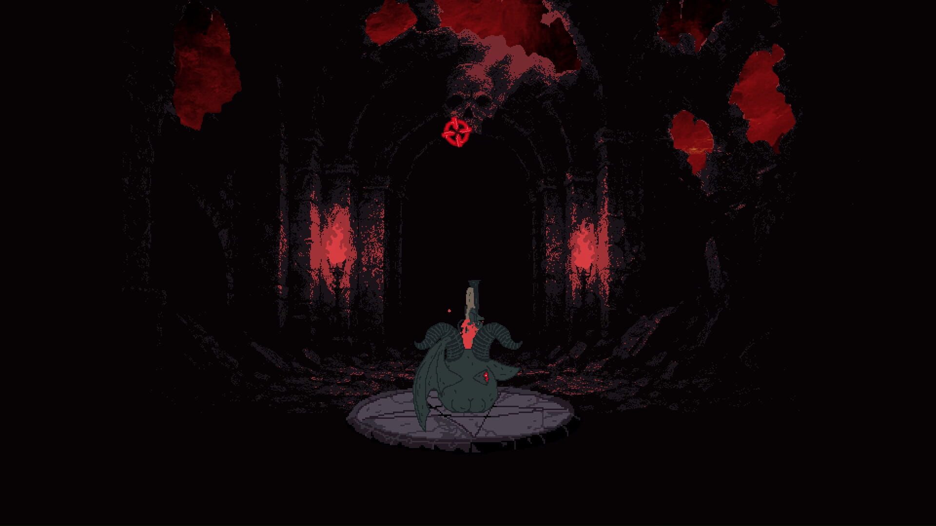 Screenshot for B.O.D.E.