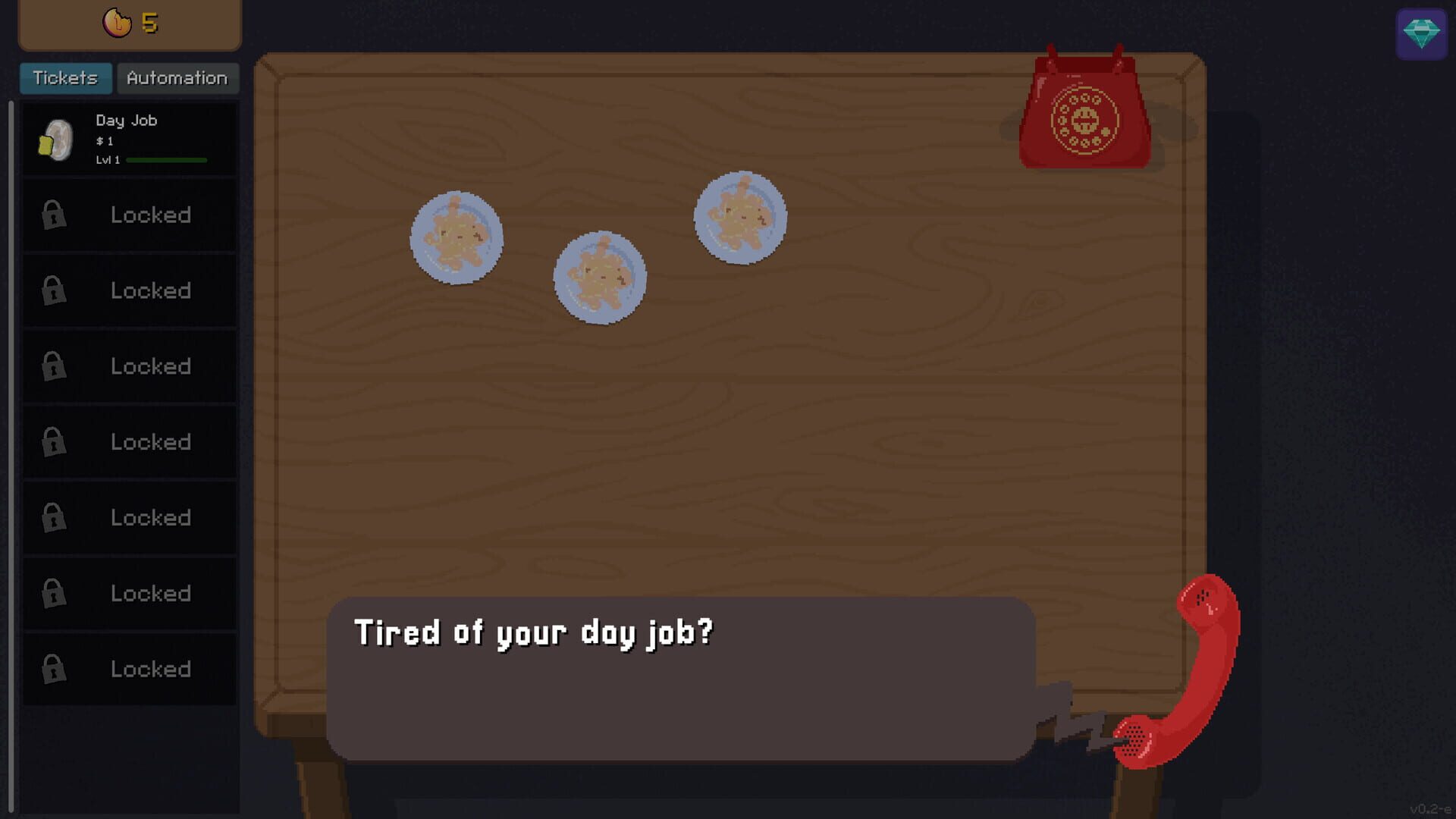 Screenshot for Scritchy Scratchy