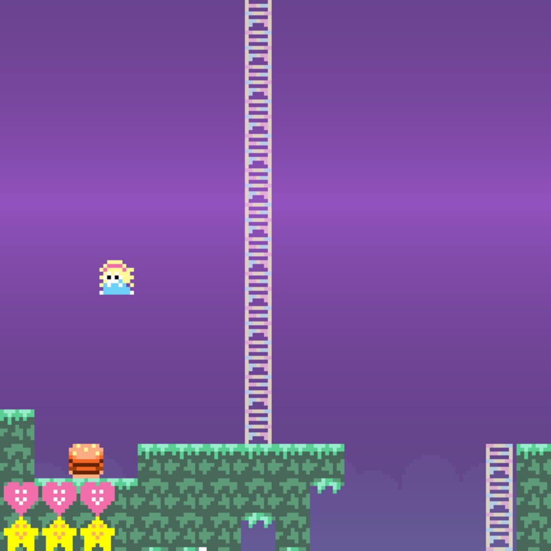 Screenshot for Discover The World