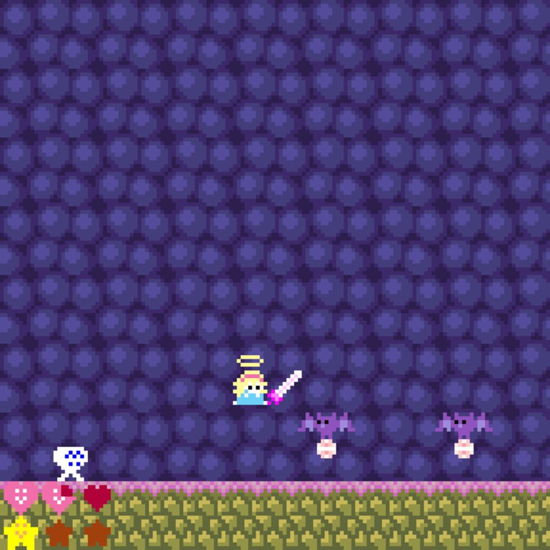 Screenshot for Discover The World