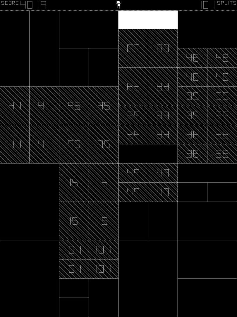 Screenshot for Spl-t