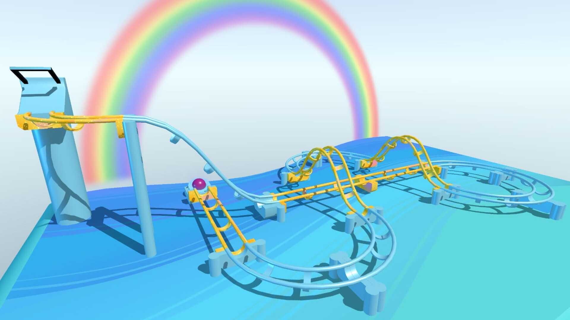 Screenshot for Snapstick