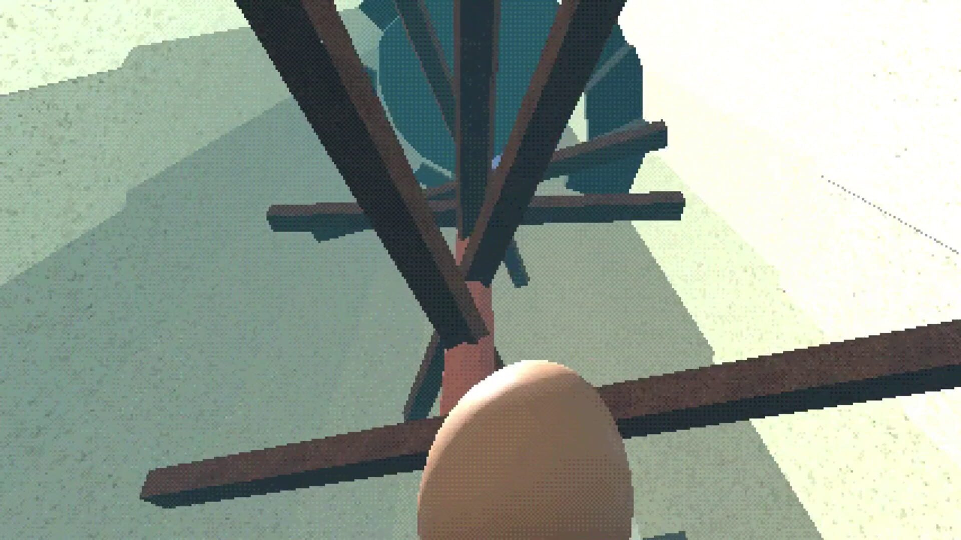 Screenshot for Egg