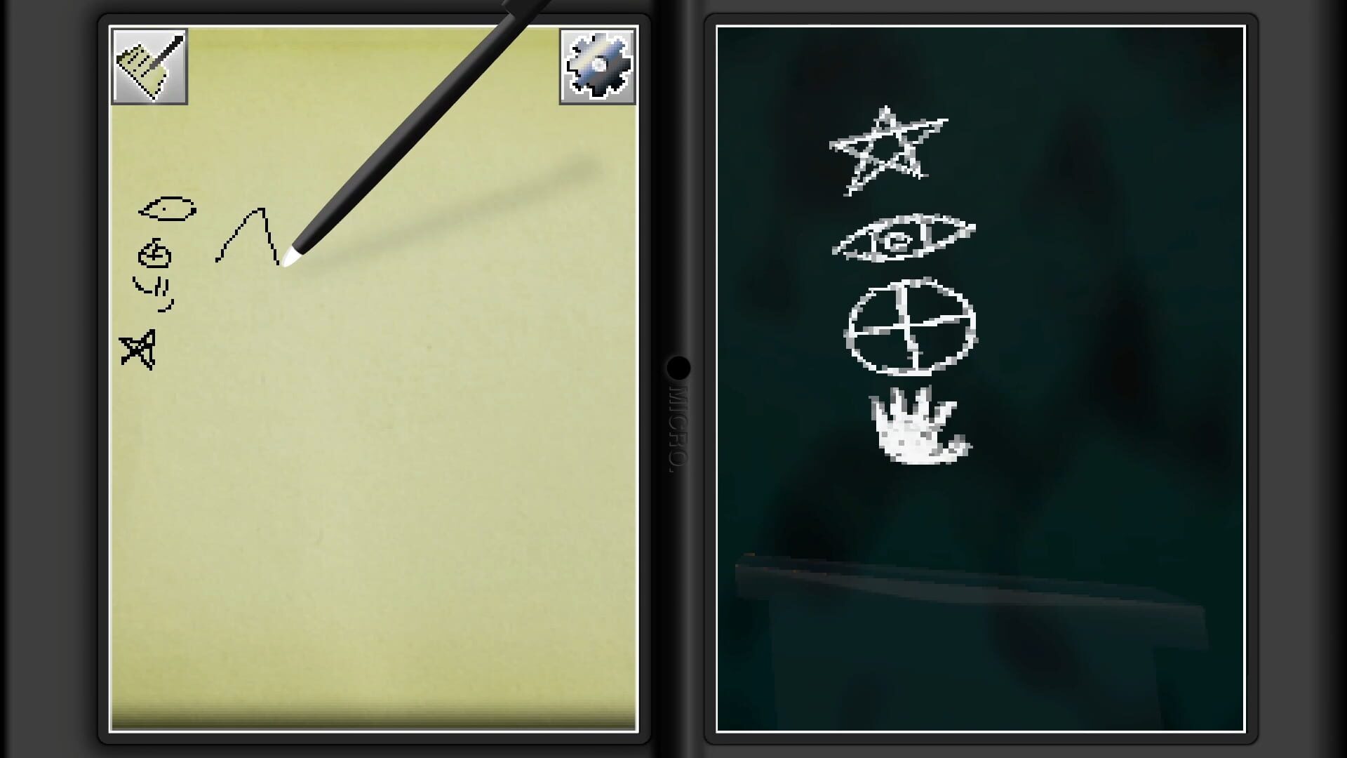 Screenshot for Dead Sight