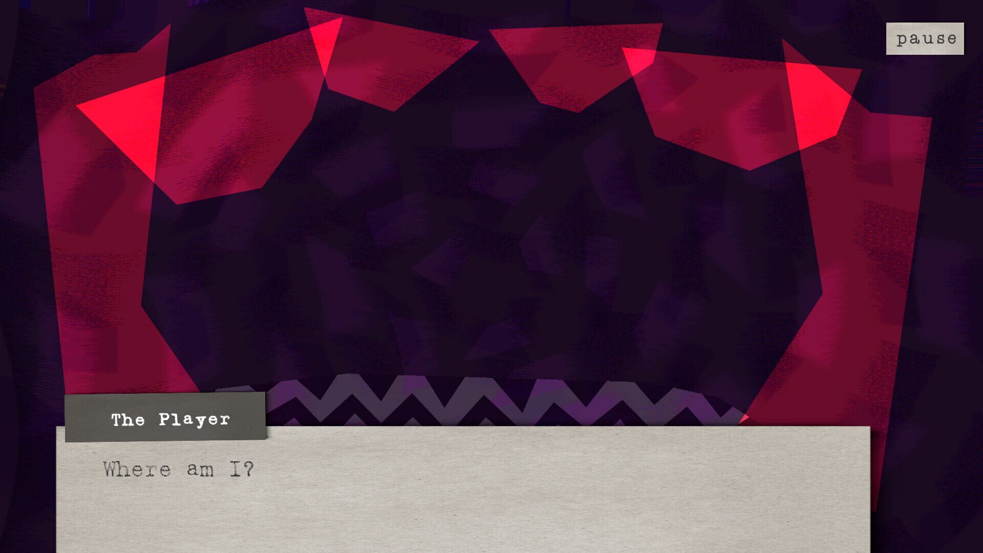 Screenshot for Let Me Play!