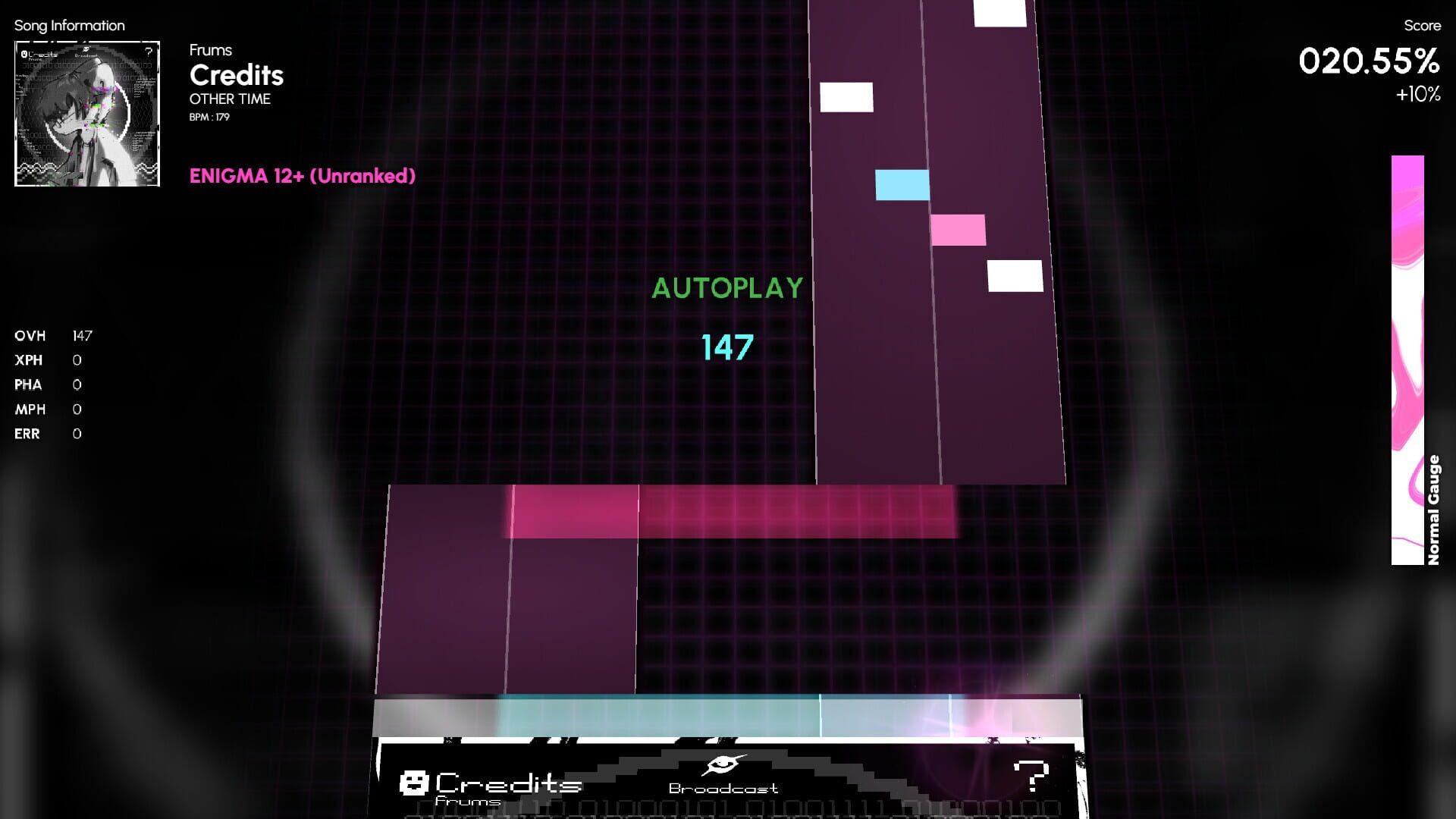 Screenshot for Neoditronix