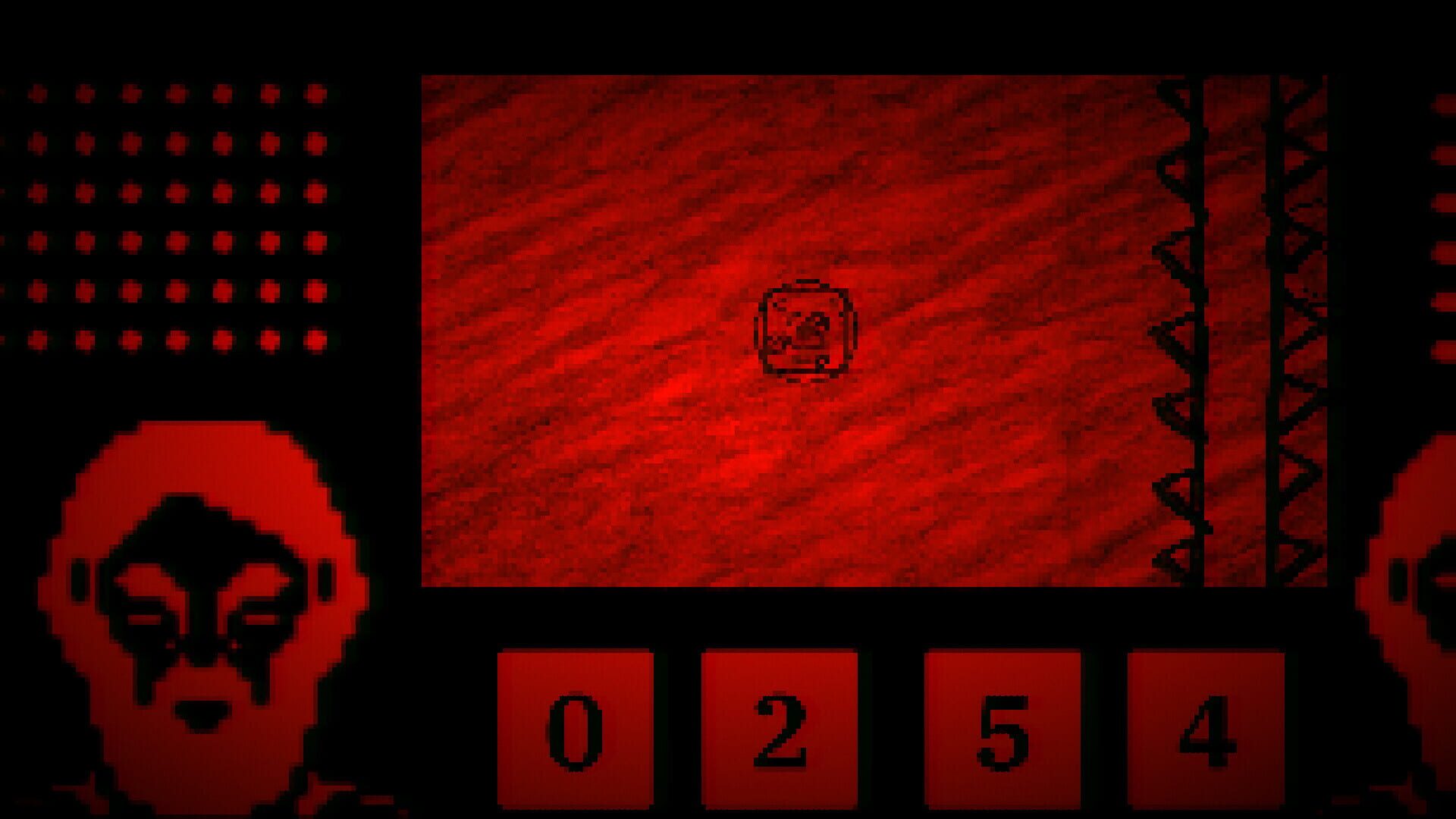 Screenshot for 5 Minutes