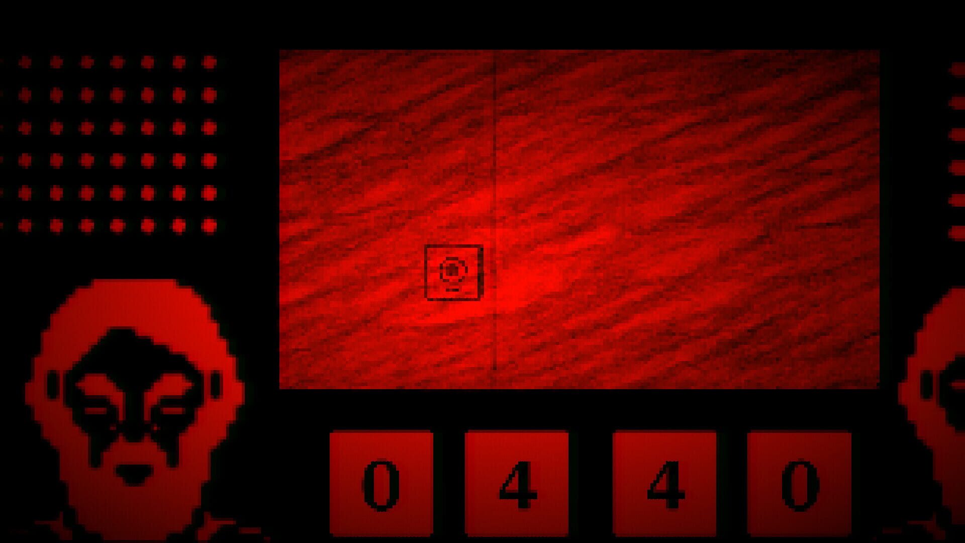 Screenshot for 5 Minutes
