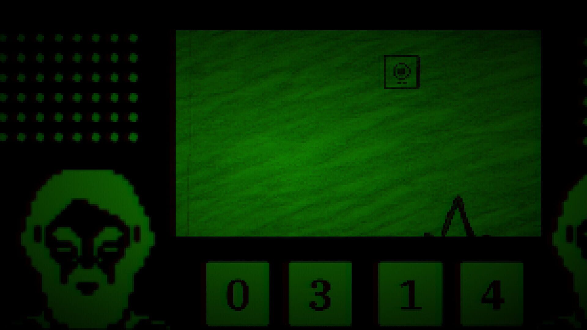 Screenshot for 5 Minutes