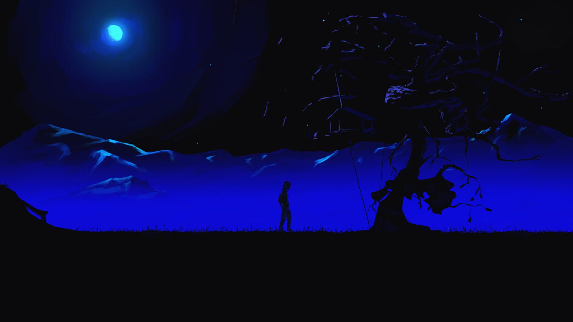Screenshot for Mayak