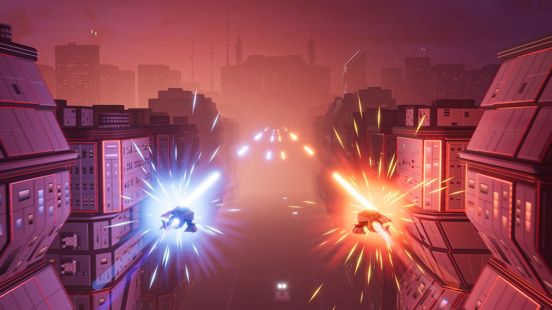 Screenshot for Aaero2