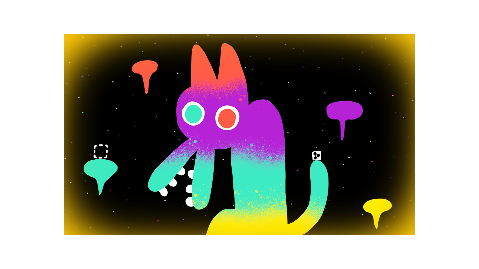 Screenshot for Murmurs