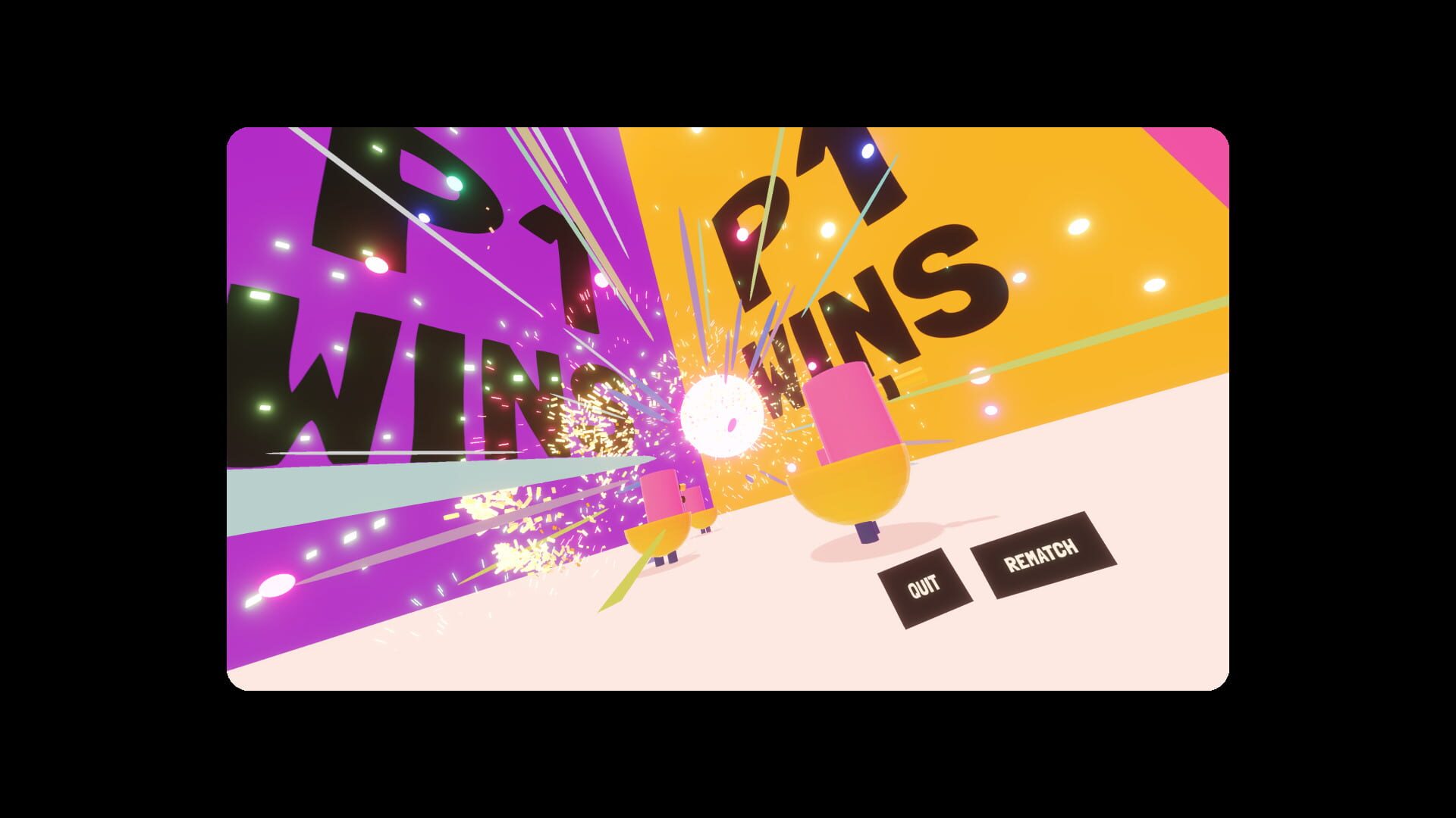Screenshot for Splink