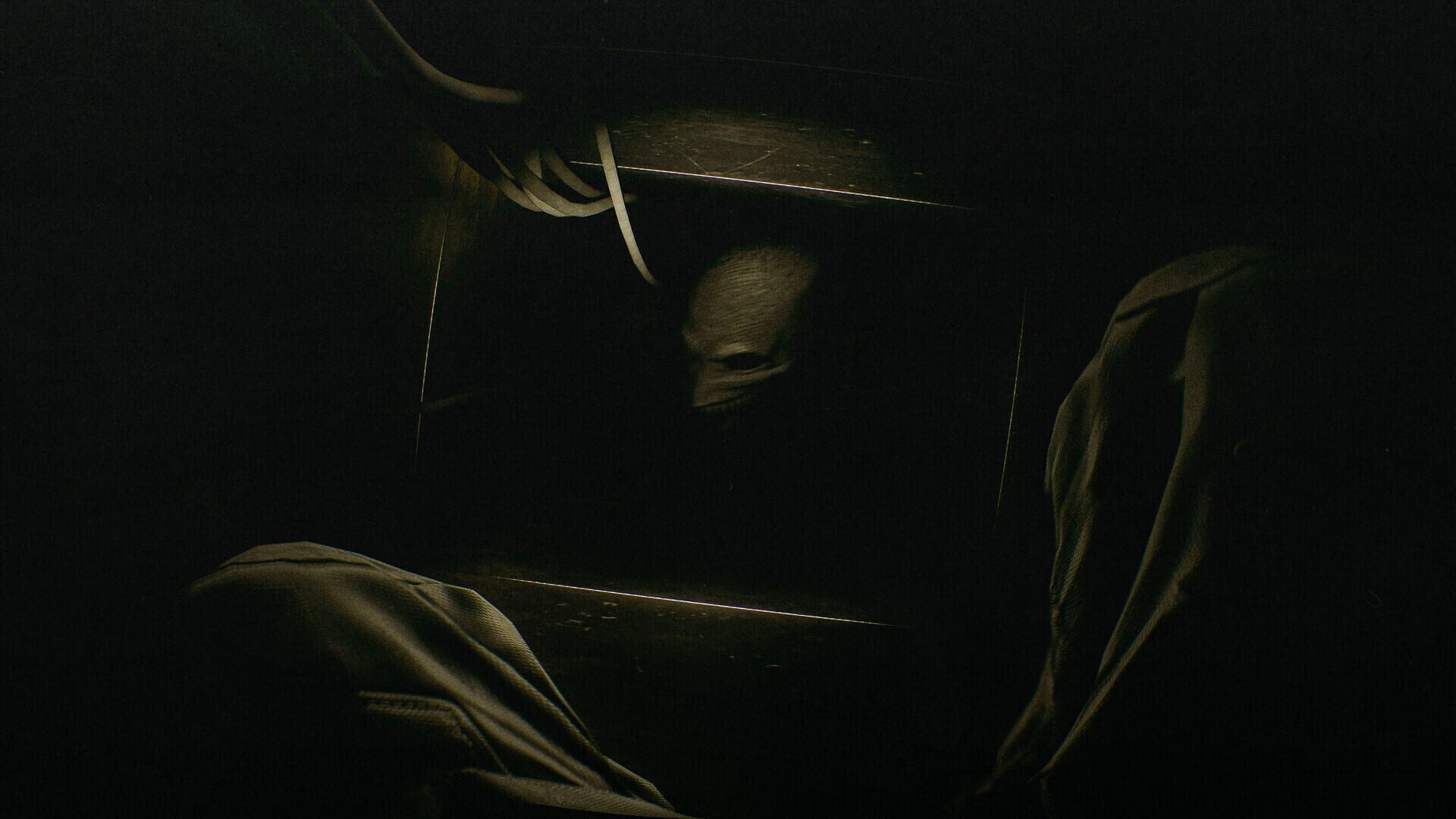 Screenshot for P.O.N.