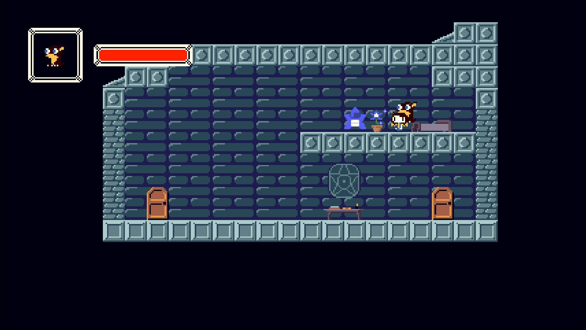 Screenshot for Memoware