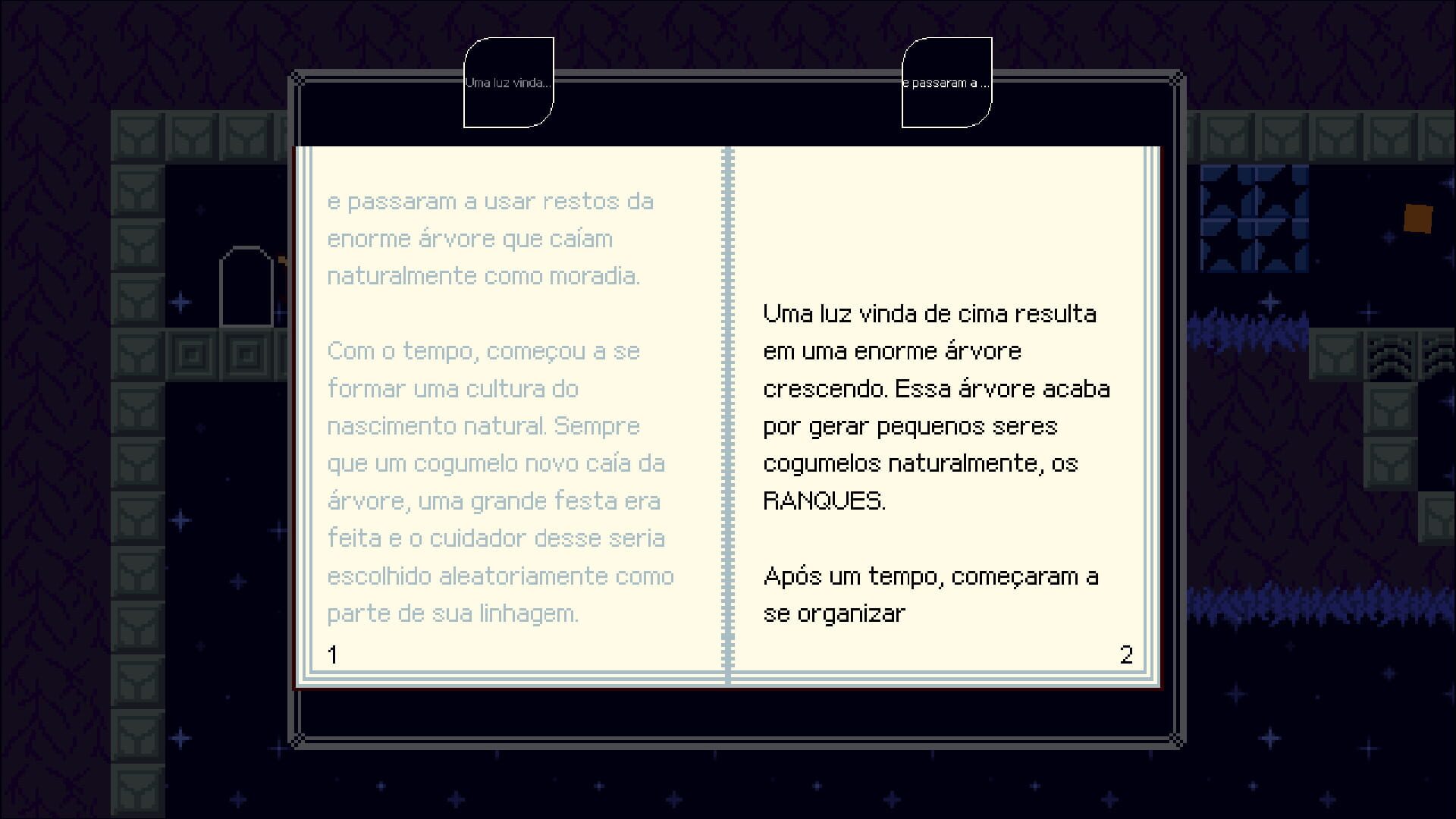 Screenshot for Memoware