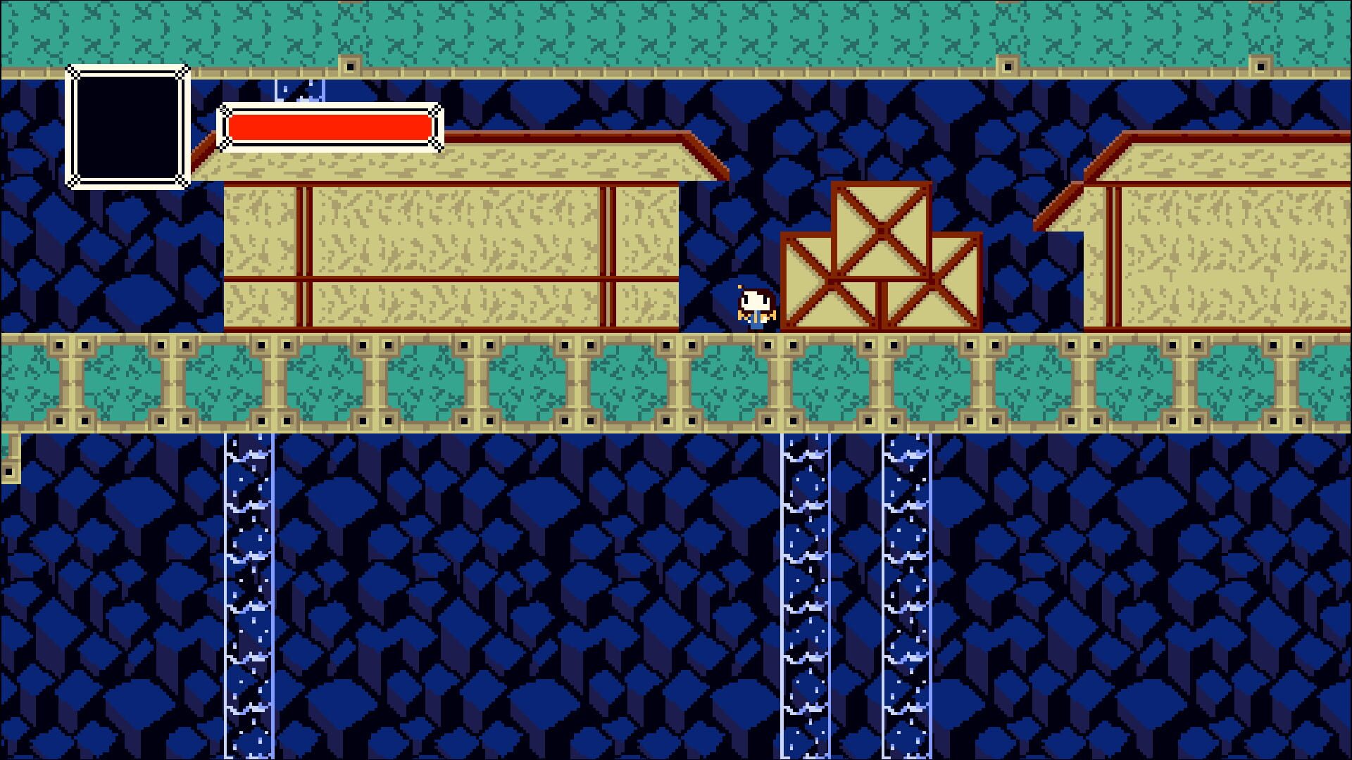 Screenshot for Memoware