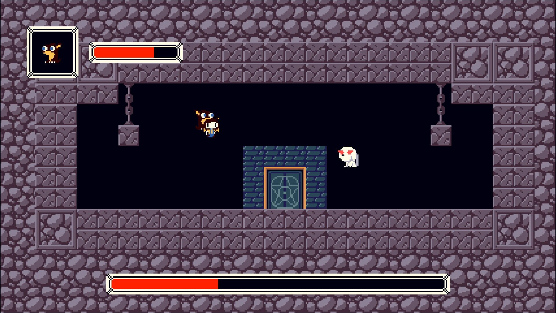 Screenshot for Memoware