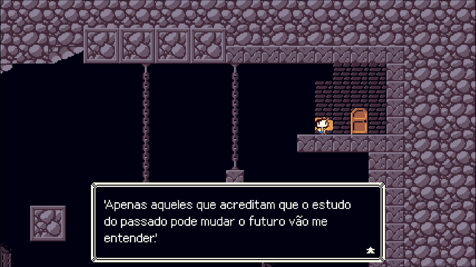 Screenshot for Memoware
