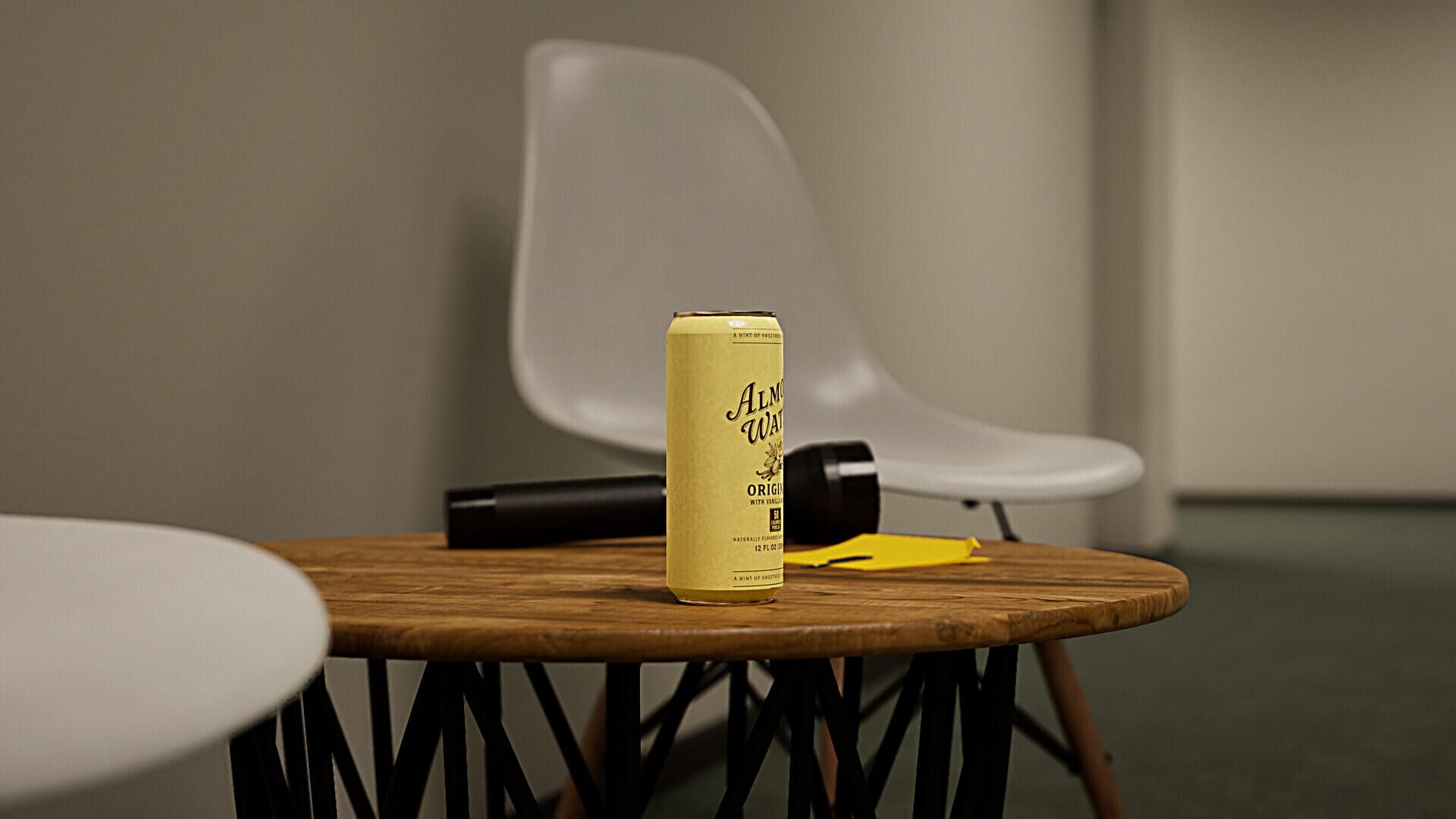 Screenshot for Zangyou: Overtime