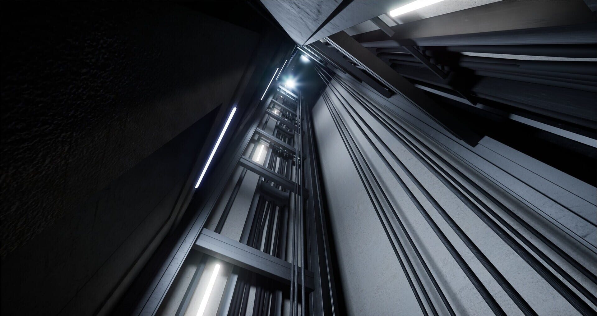 Screenshot for Zangyou: Overtime