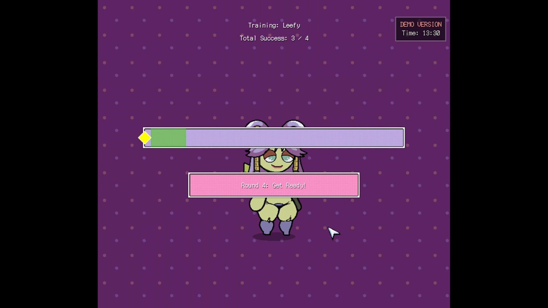 Screenshot for Stuff It!