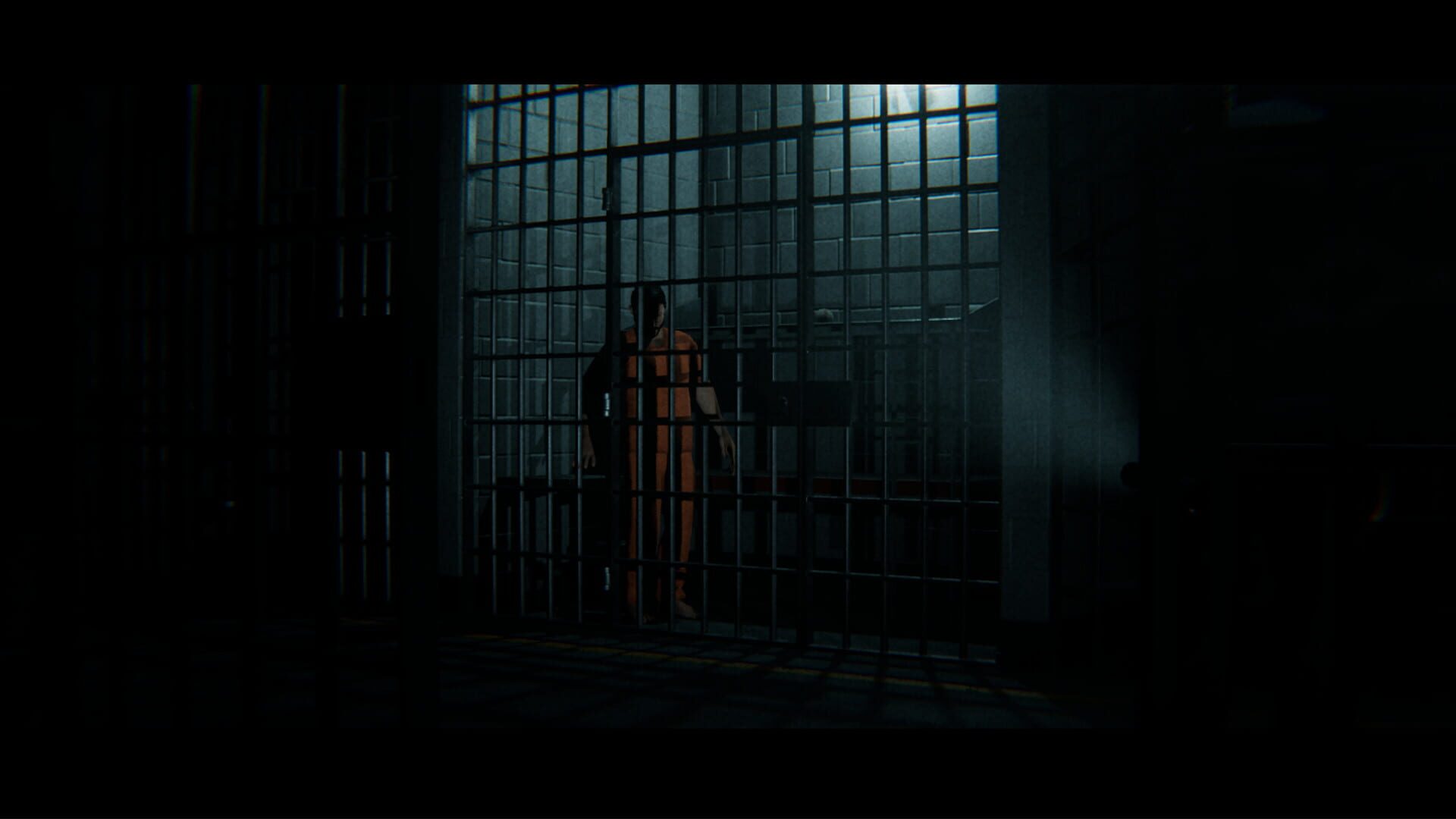 Screenshot for Silent Still III