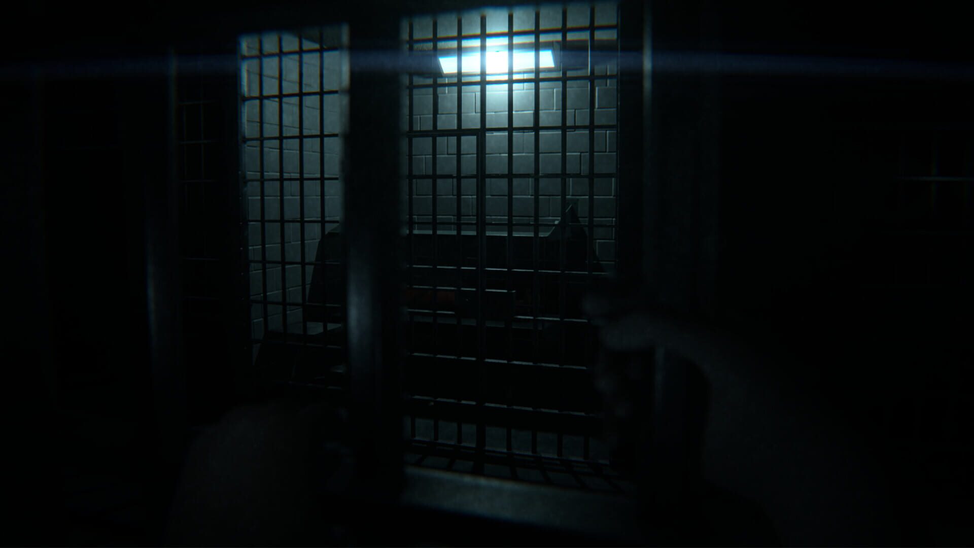 Screenshot for Silent Still III