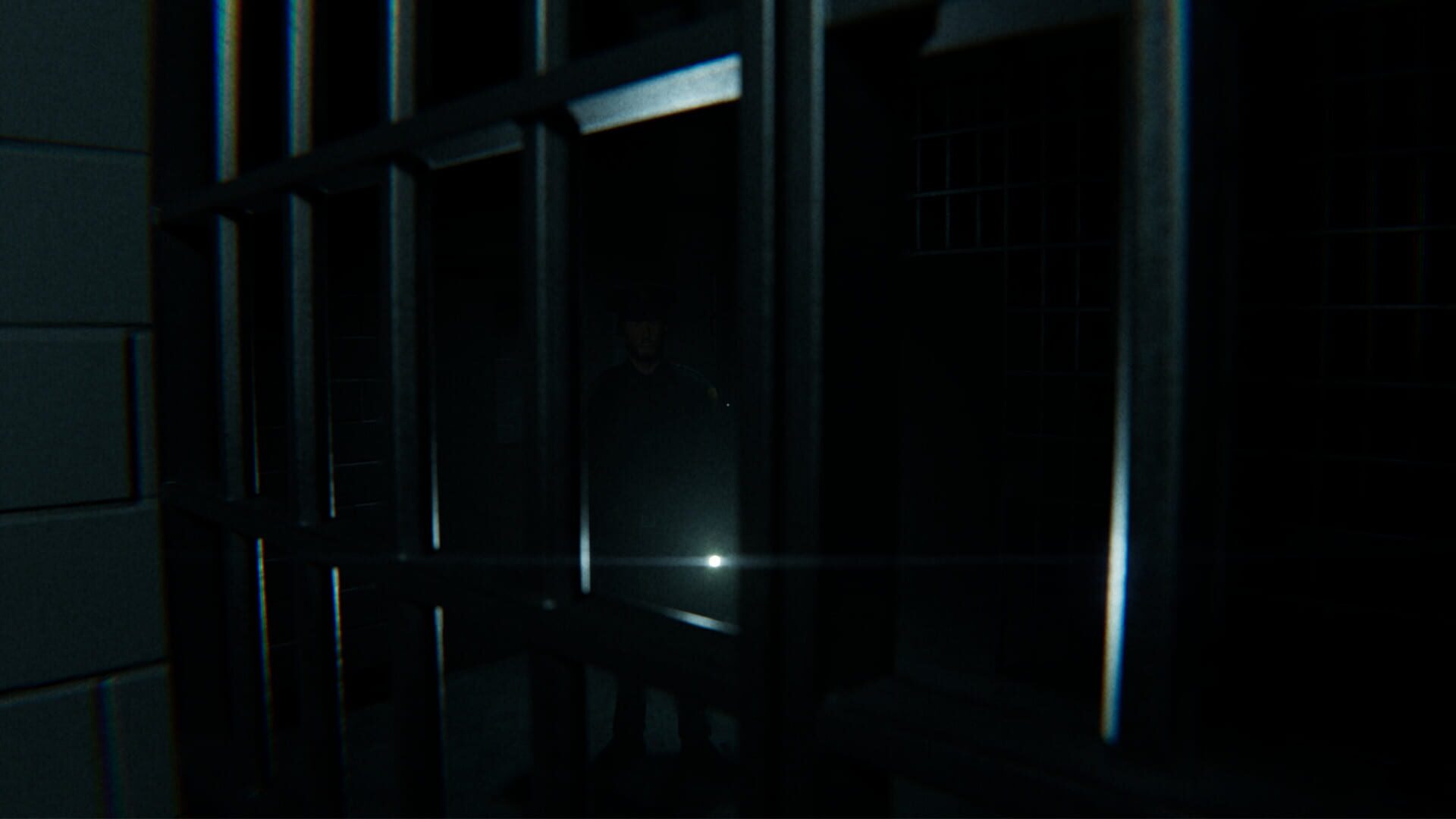 Screenshot for Silent Still III