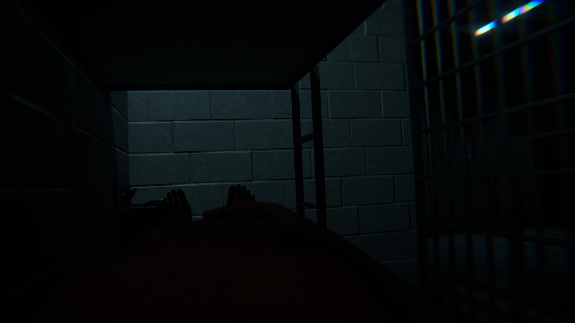 Screenshot for Silent Still III
