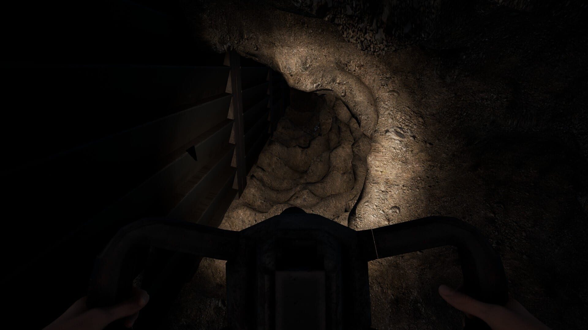 Screenshot for Dig Island