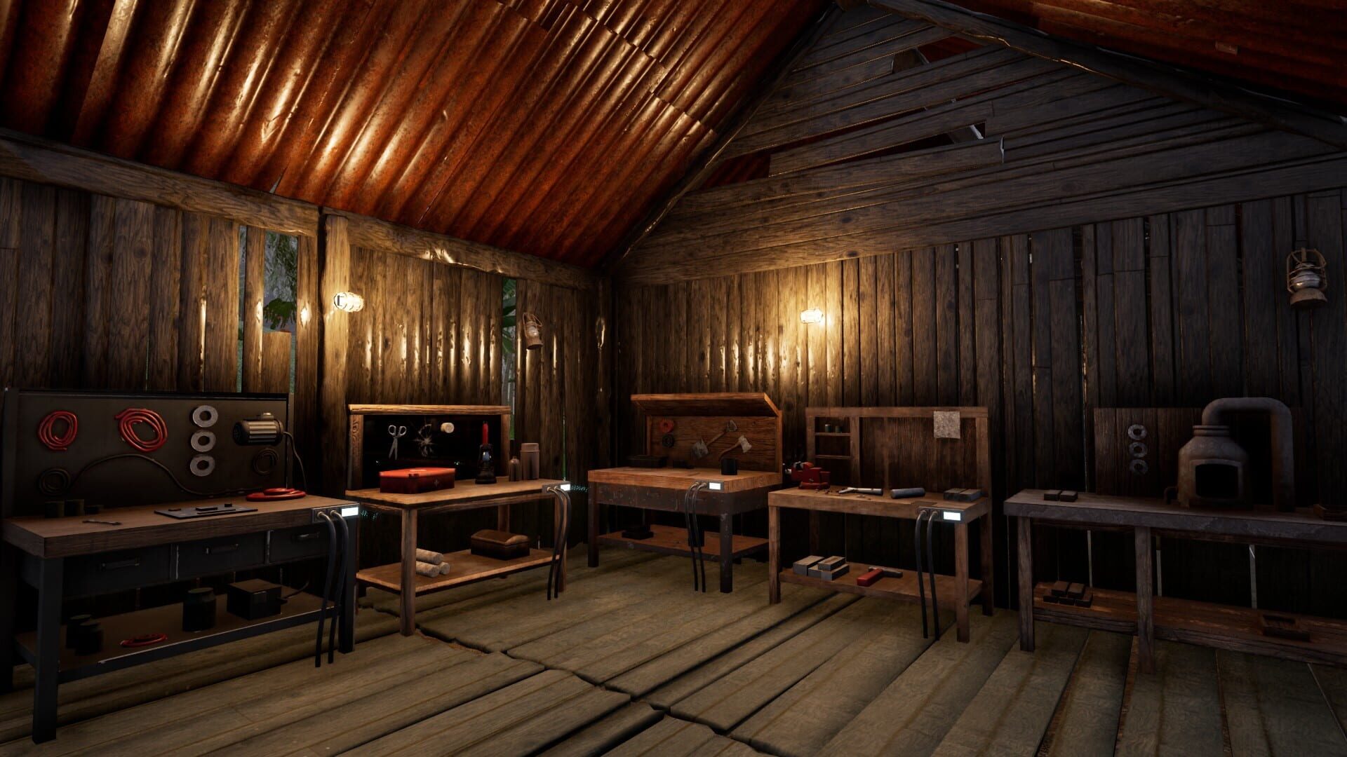 Screenshot for Dig Island