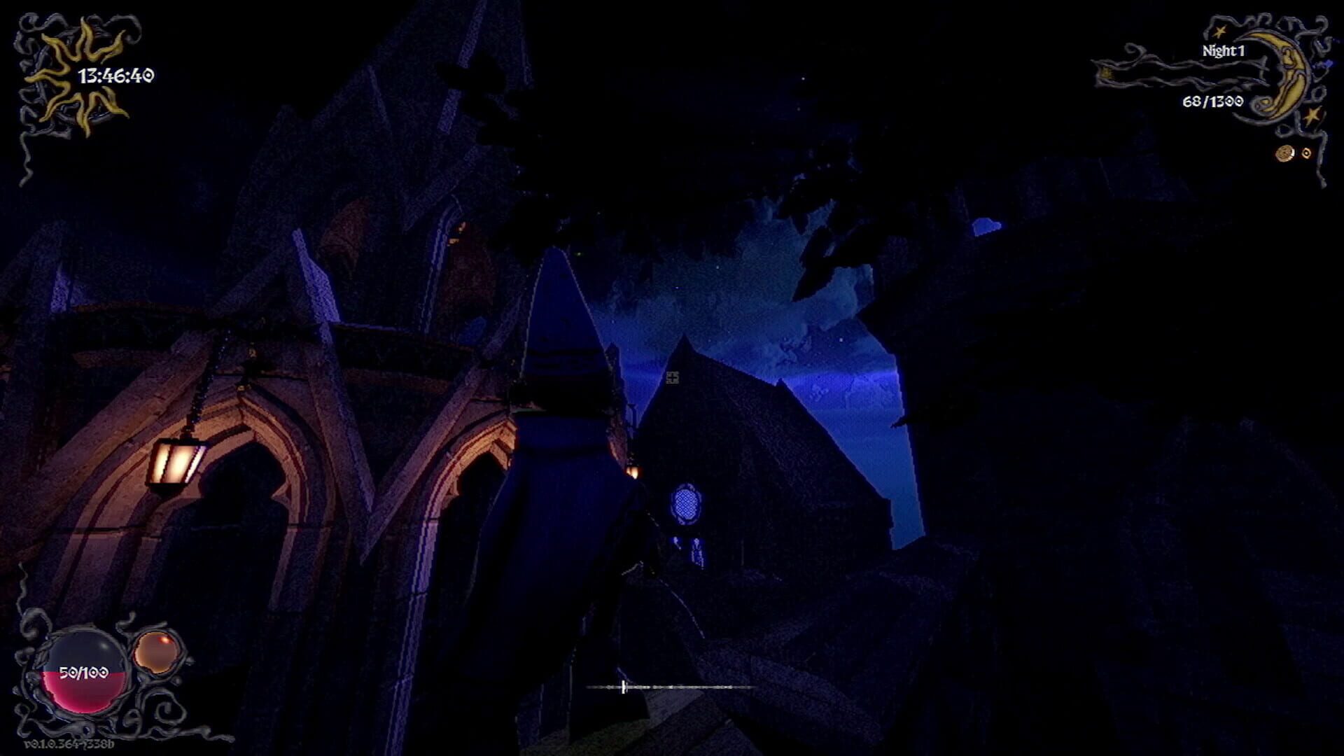 Screenshot for Yapyap