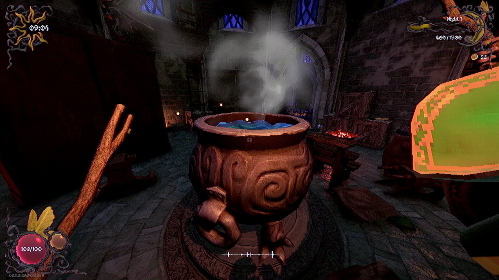 Screenshot for Yapyap