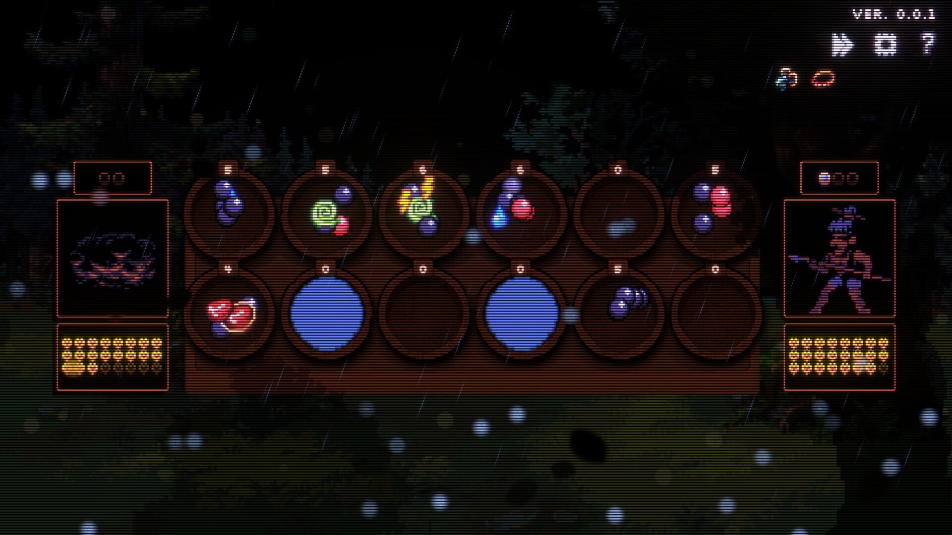 Screenshot for Oh!Ware